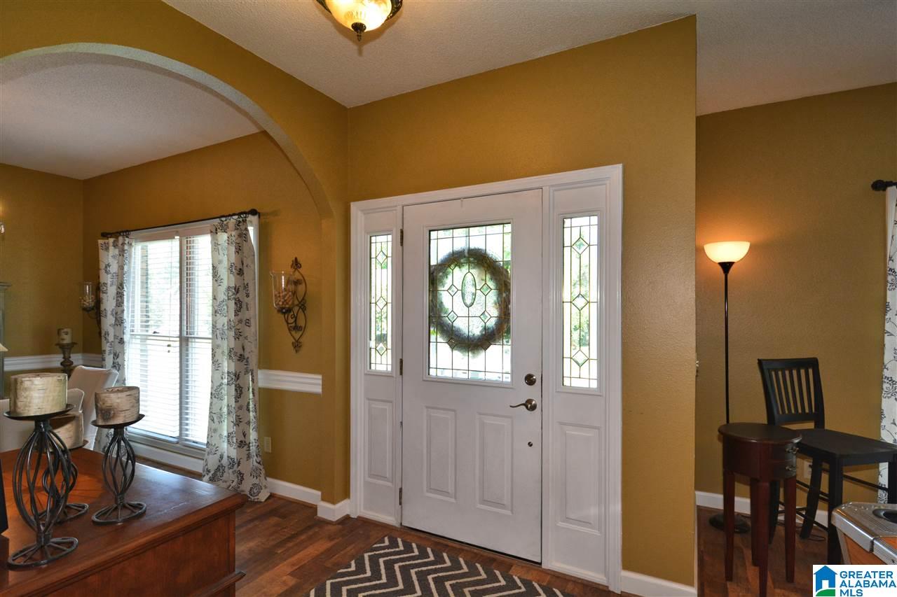 115 Augusta Way Helena, AL 35080 - Photo 4 of 38