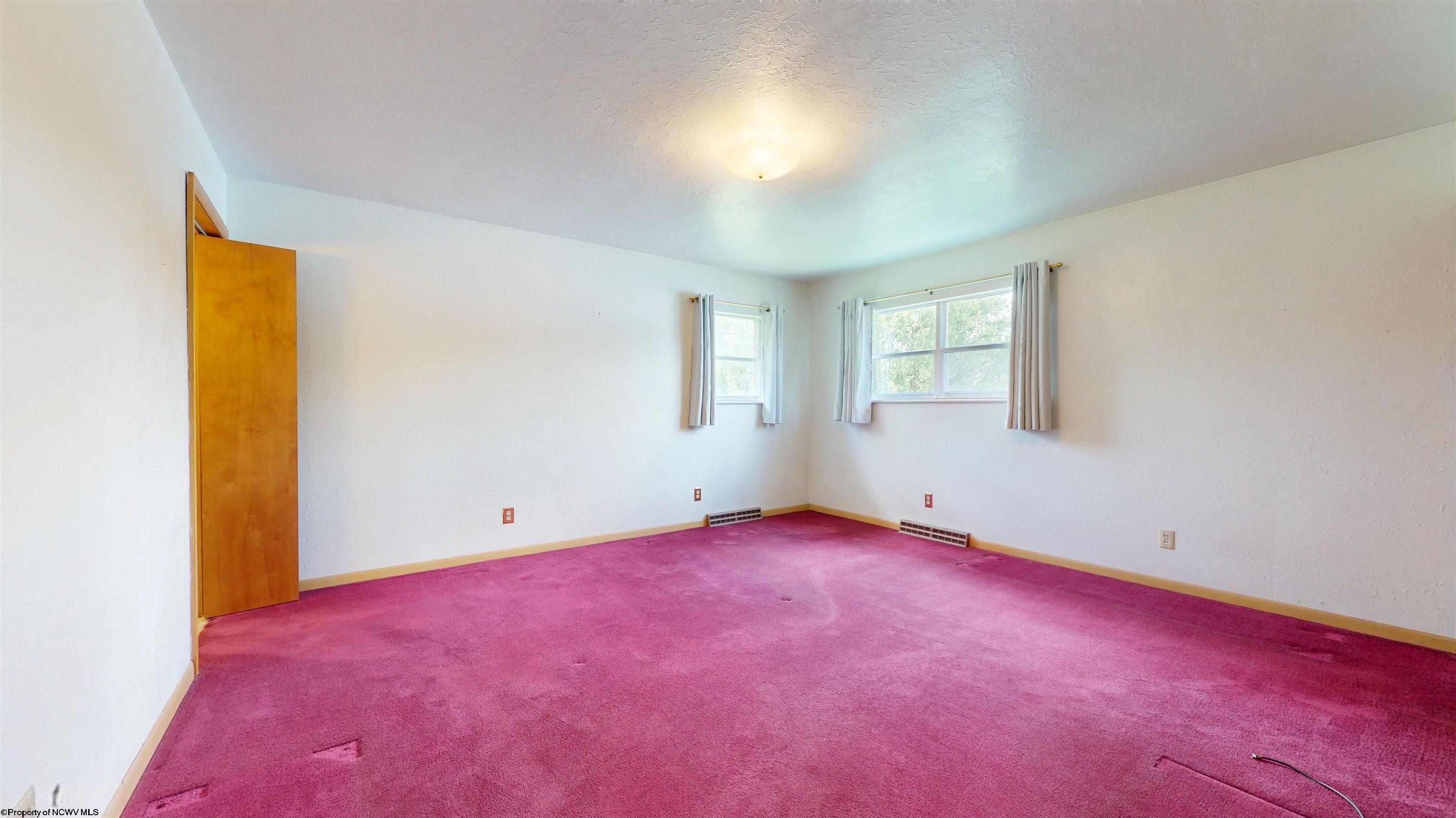 1601 Clifton Road Fairmont, WV 26554 - Photo 20 of 28 Gallery Image 20