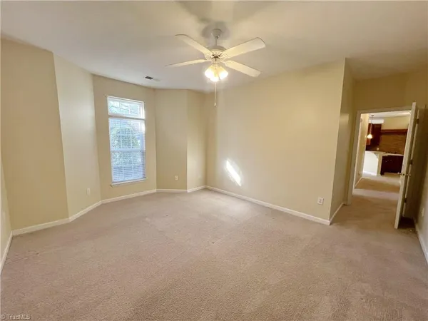 $1,600 | 3001 Greystone Point, Unit F, Greensboro, NC 27410