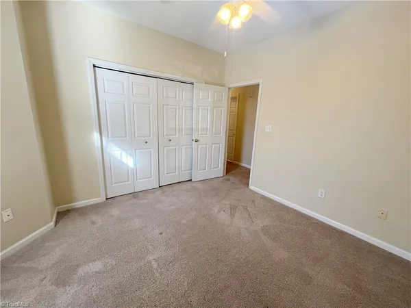 $1,600 | 3001 Greystone Point, Unit F, Greensboro, NC 27410