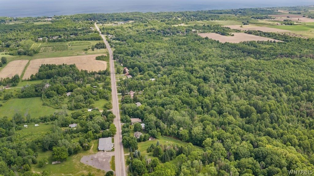 3489 Creek Road Porter, NY 14174 - Photo 11 of 31