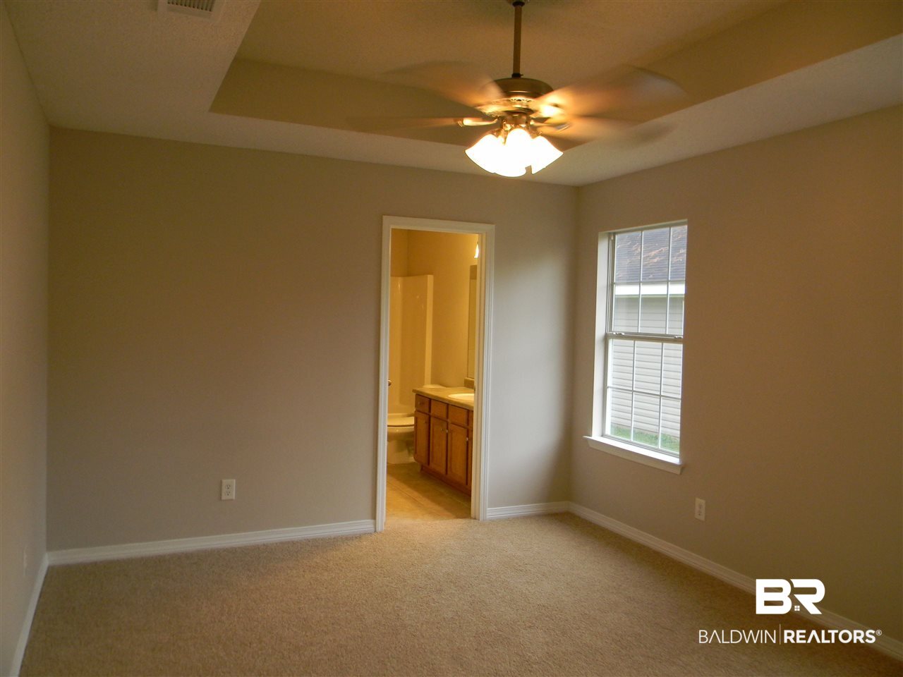 4624 St Charles Court Mobile, AL 36618 - Photo 9 of 15