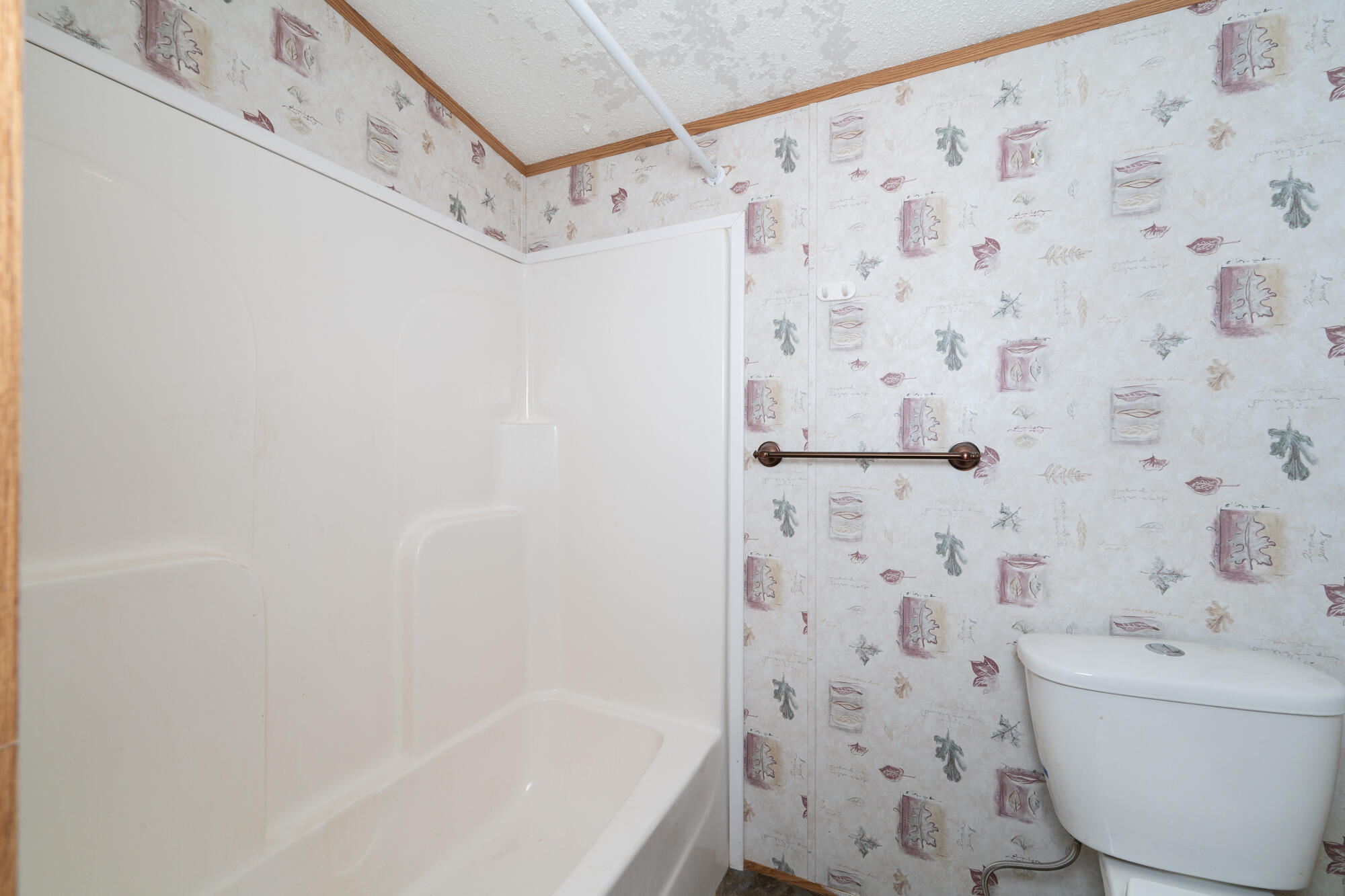 1325 River Road Butler, KY 41006 - Photo 18 of 34 Gallery Image 18