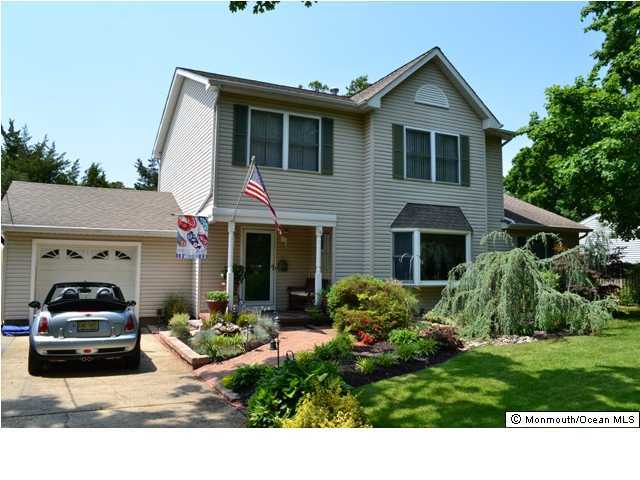 16 Smith Road Toms River, NJ 08755 - Photo 2 of 3 Additional Photo