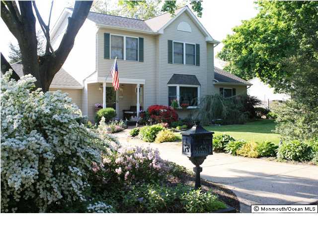16 Smith Road Toms River, NJ 08755 - Photo 3 of 3 Additional Photo