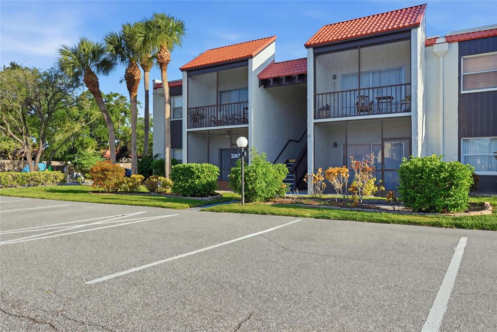 3267 South Beneva Road, Unit 203 Sarasota, FL 34232 - Photo 1 of 53 Gallery Image 1