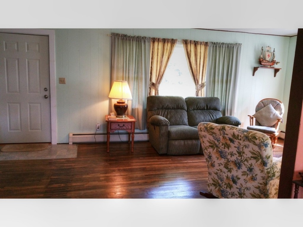 477 Newton Road Brandon, VT 05733 - Photo 11 of 31