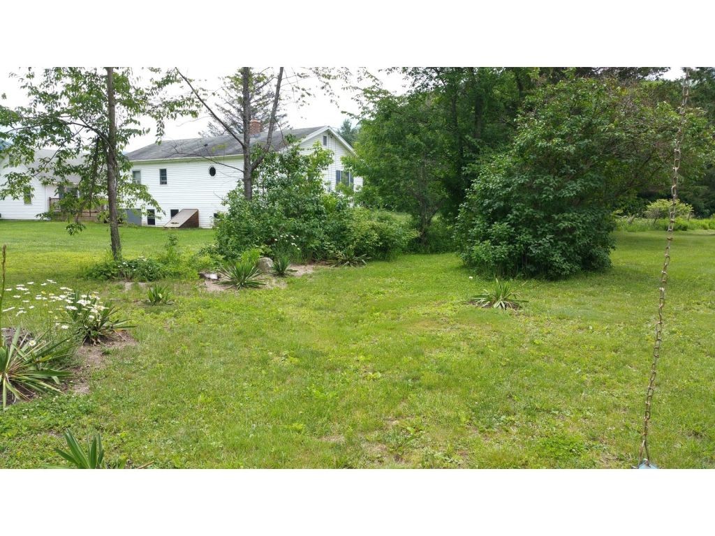 477 Newton Road Brandon, VT 05733 - Photo 18 of 31