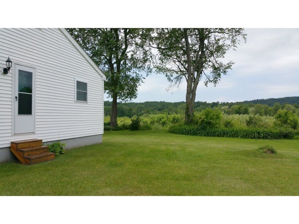 477 Newton Road Brandon, VT 05733 - Photo 3 of 31