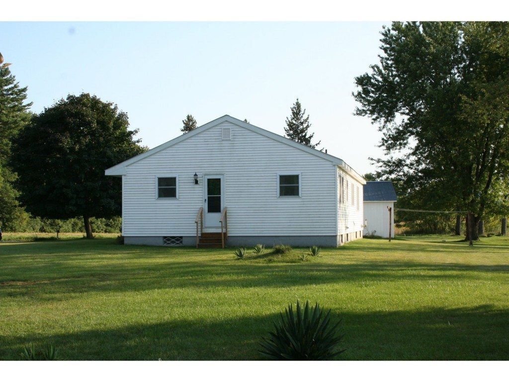 477 Newton Road Brandon, VT 05733 - Photo 21 of 31