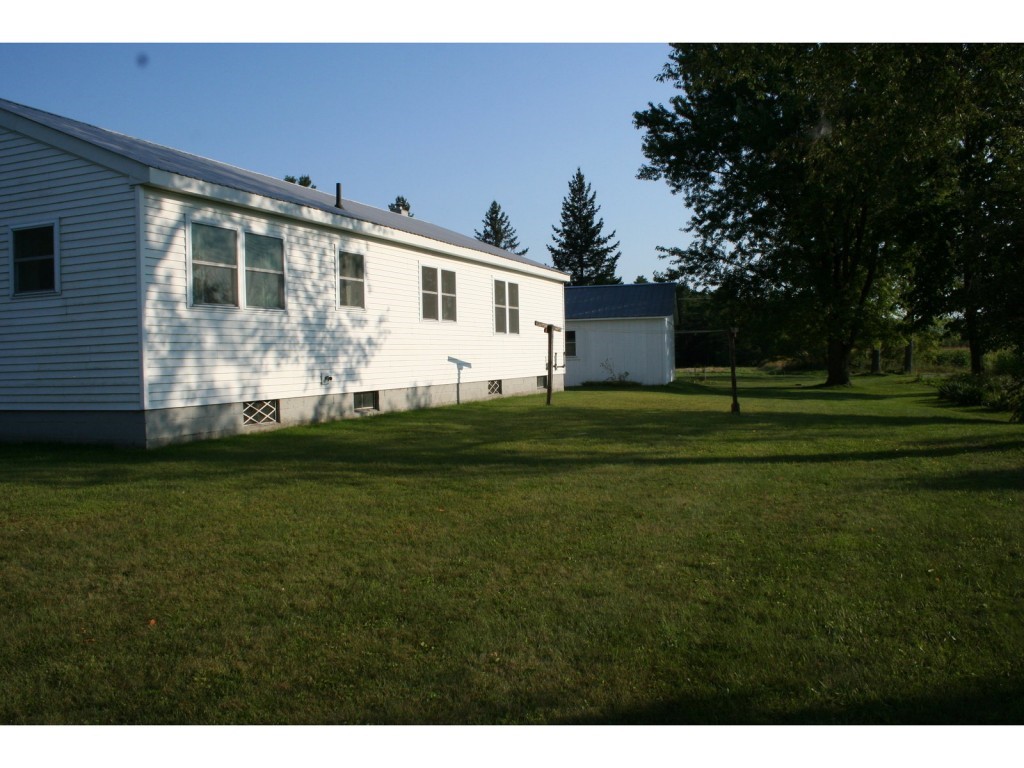 477 Newton Road Brandon, VT 05733 - Photo 22 of 31