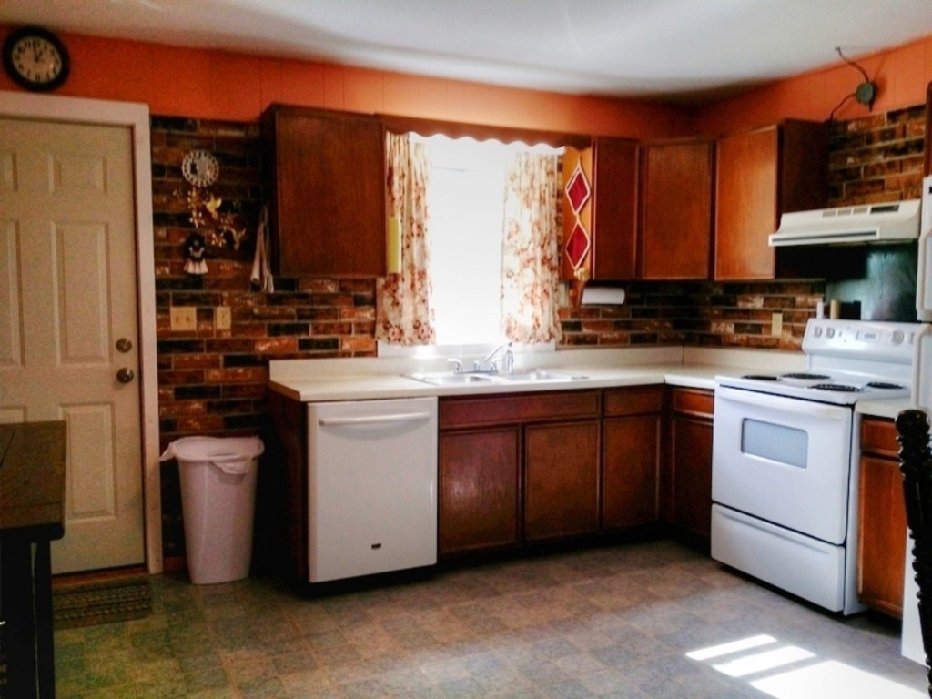 477 Newton Road Brandon, VT 05733 - Photo 28 of 31