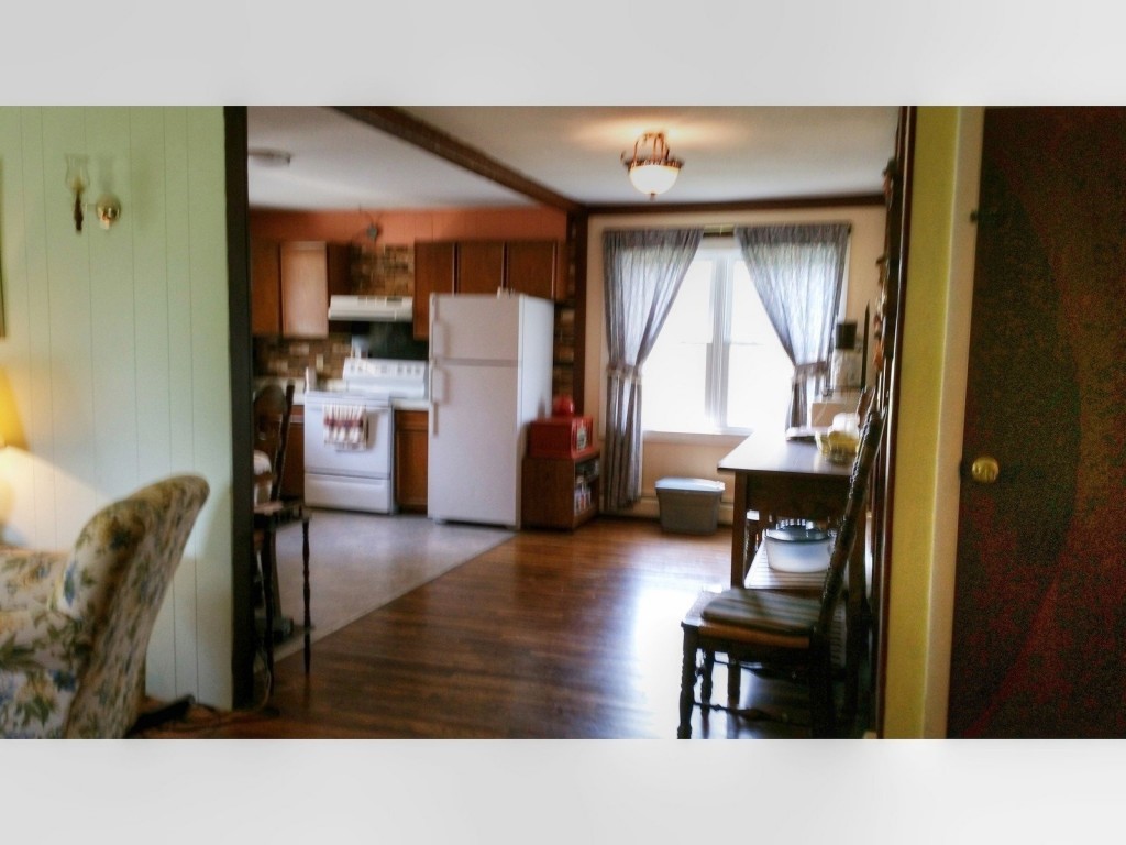 477 Newton Road Brandon, VT 05733 - Photo 30 of 31