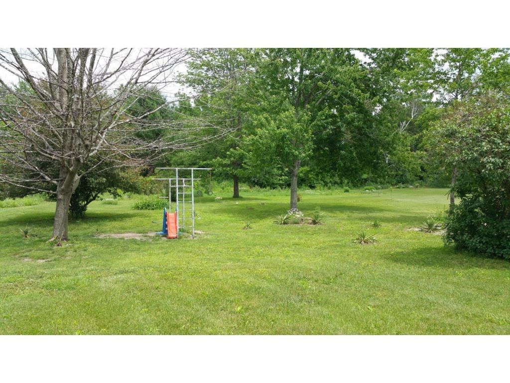 477 Newton Road Brandon, VT 05733 - Photo 6 of 31