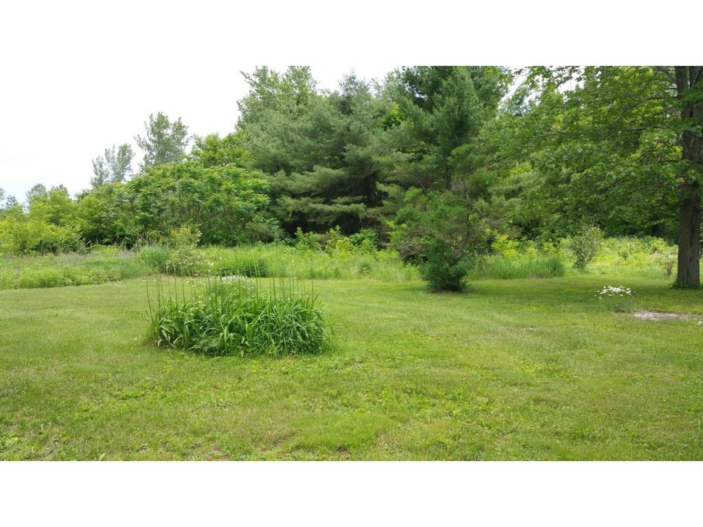 477 Newton Road Brandon, VT 05733 - Photo 8 of 31
