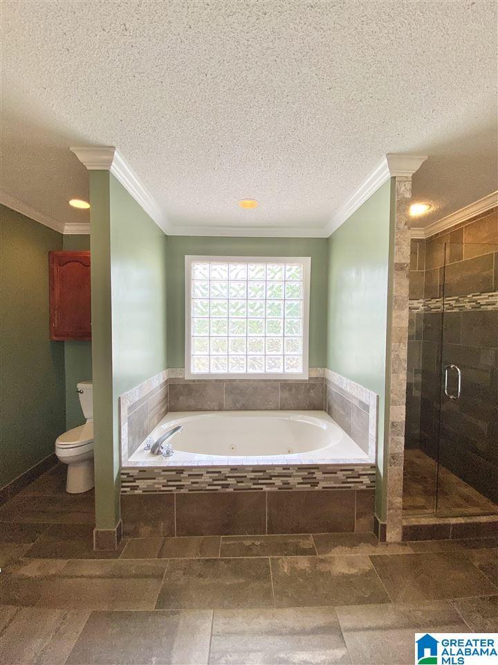 8955 Stouts Road Kimberly, AL 35091 - Photo 14 of 35 Gallery Image 14