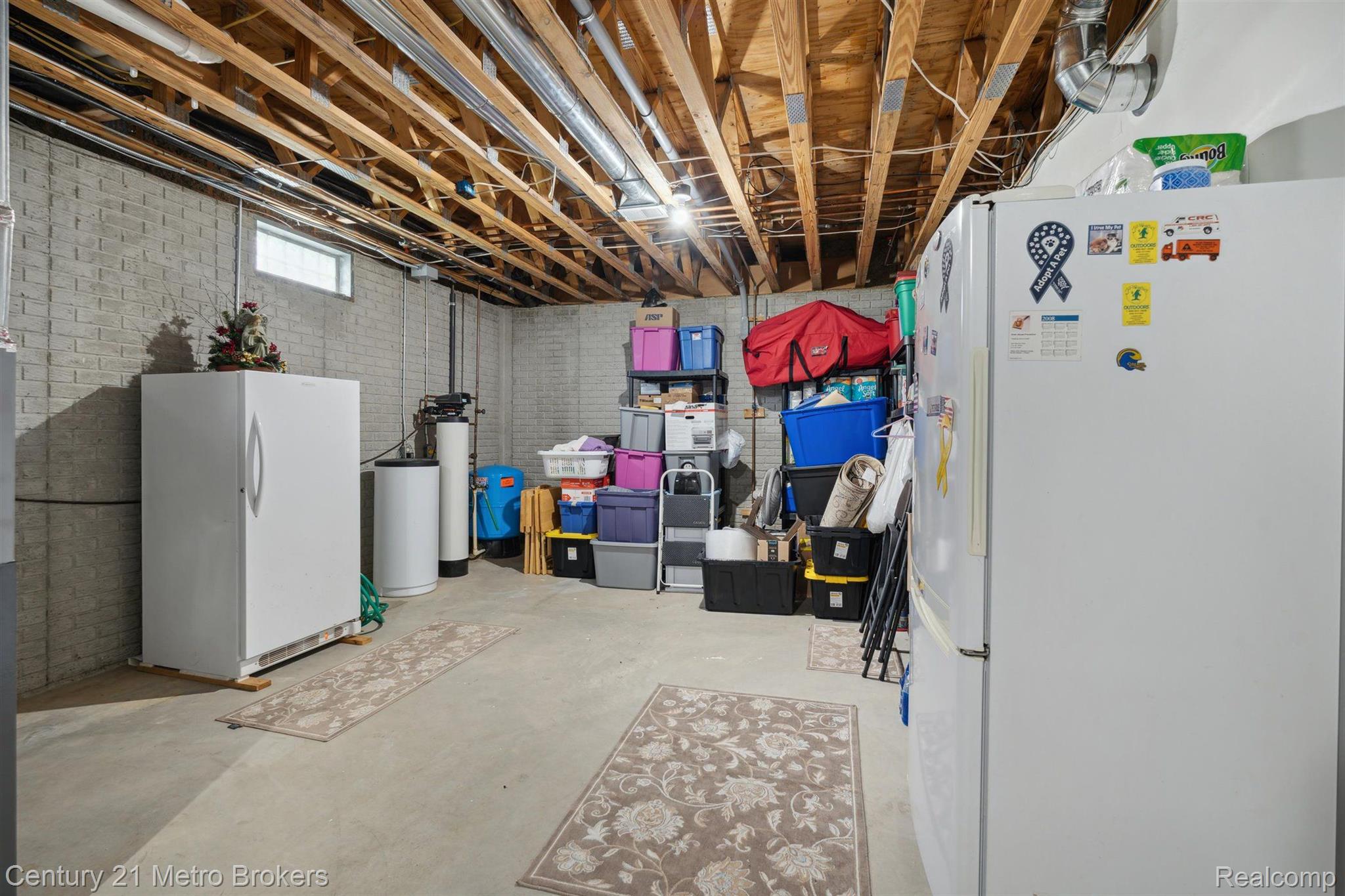 8040 East Bristol Road Davison, MI 48423 - Photo 36 of 46 Gallery Image 36