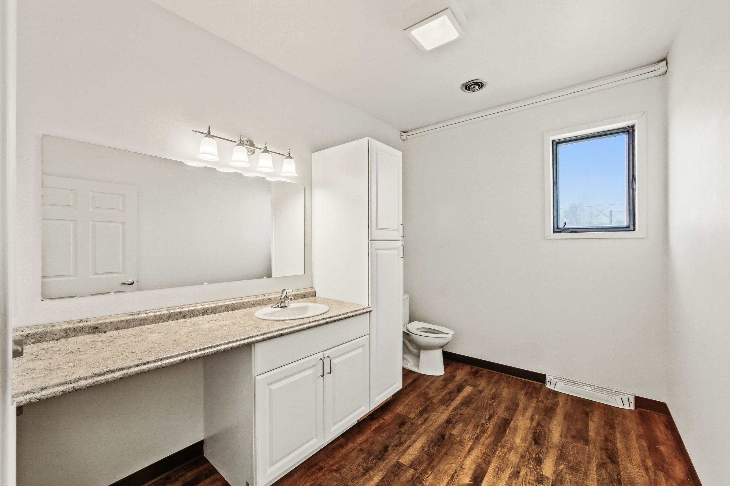 920 East Wolverton Court Spokane, WA 99207 - Photo 14 of 24