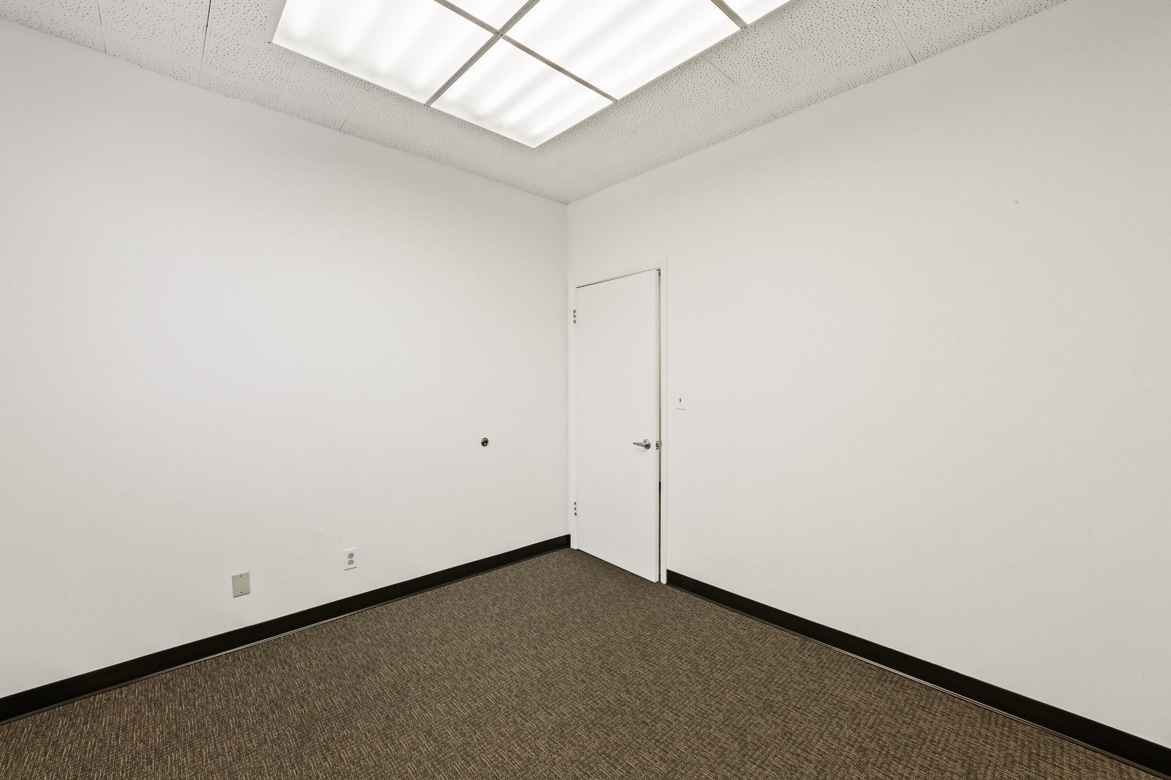 920 East Wolverton Court Spokane, WA 99207 - Photo 16 of 24