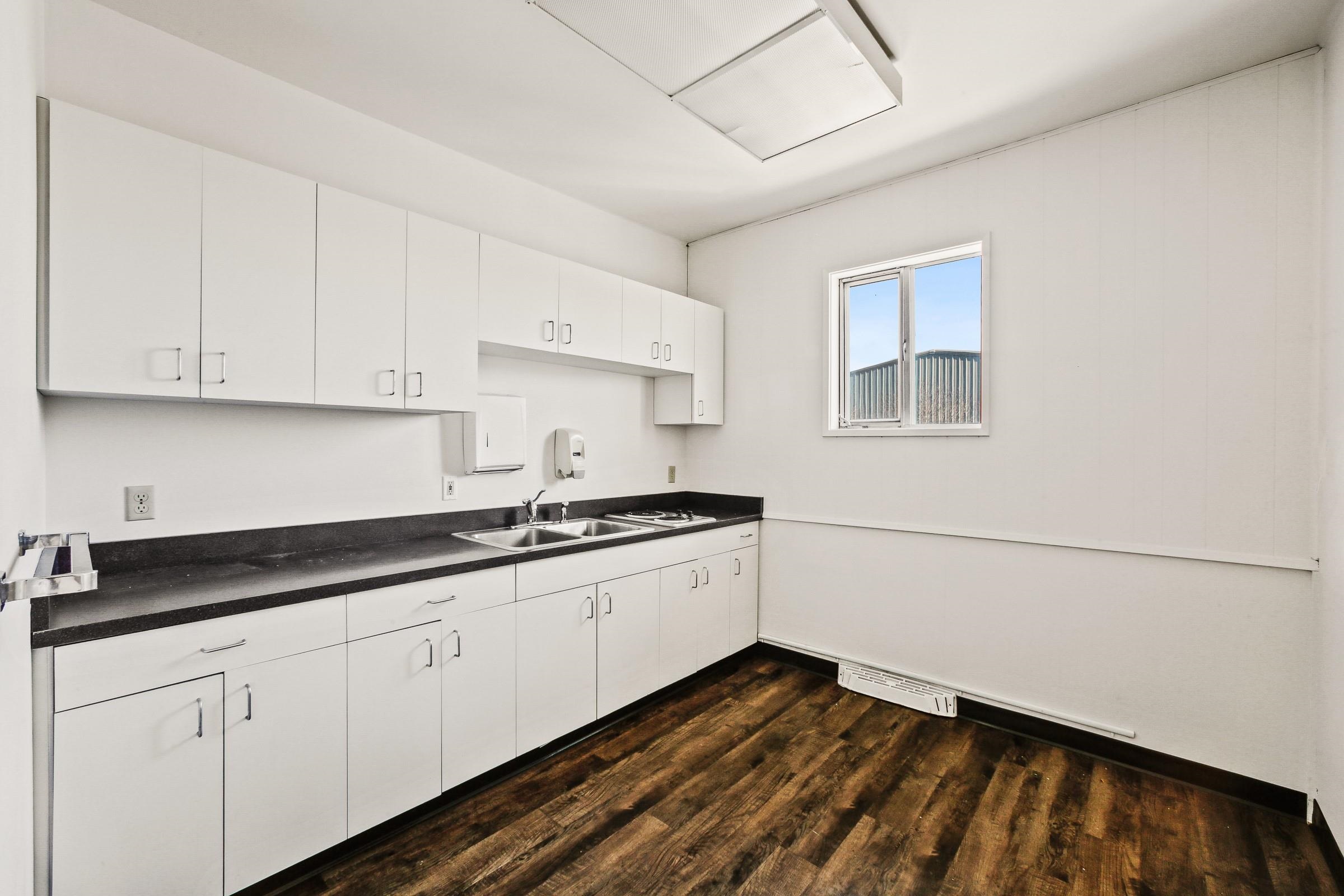 920 East Wolverton Court Spokane, WA 99207 - Photo 17 of 24