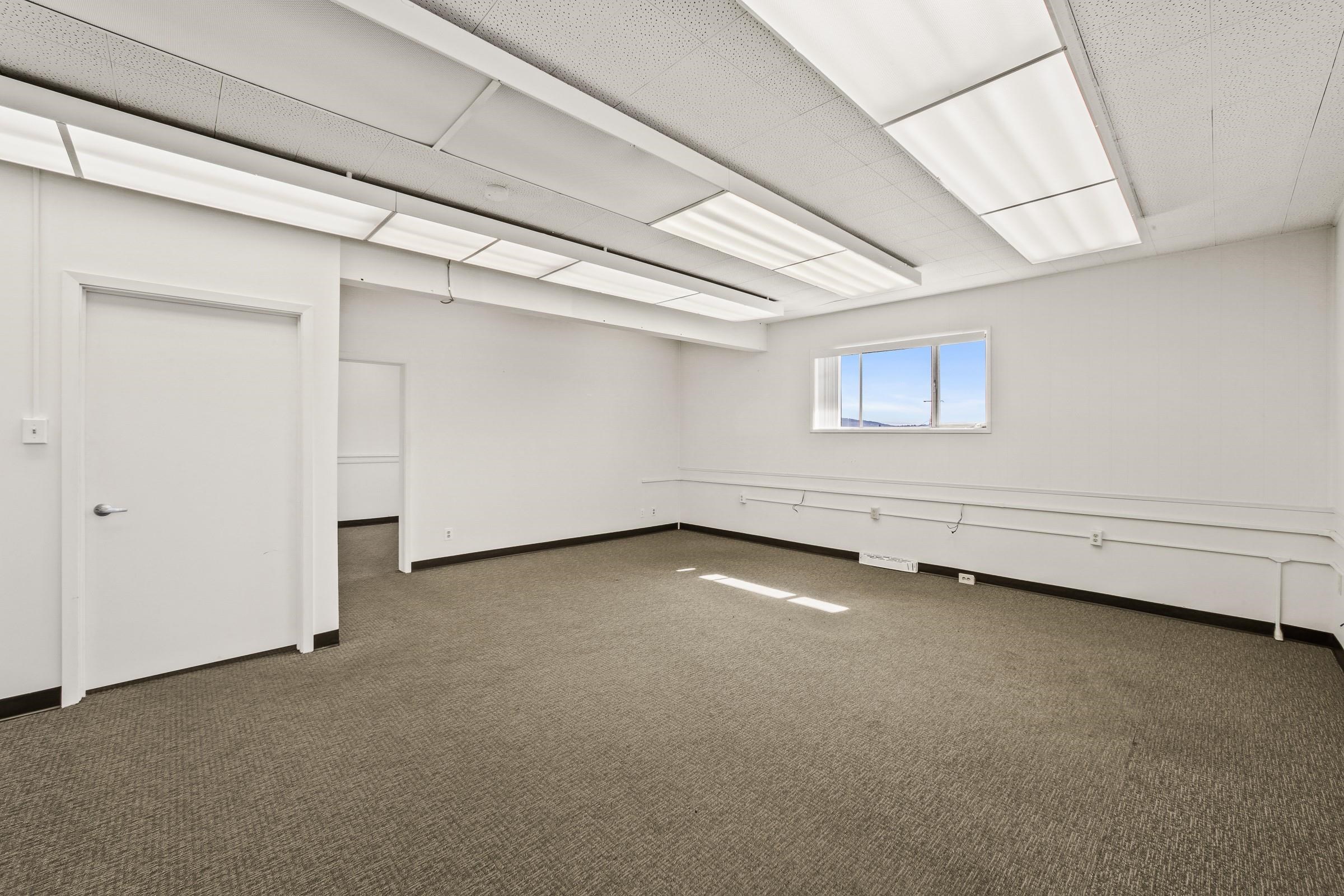 920 East Wolverton Court Spokane, WA 99207 - Photo 19 of 24