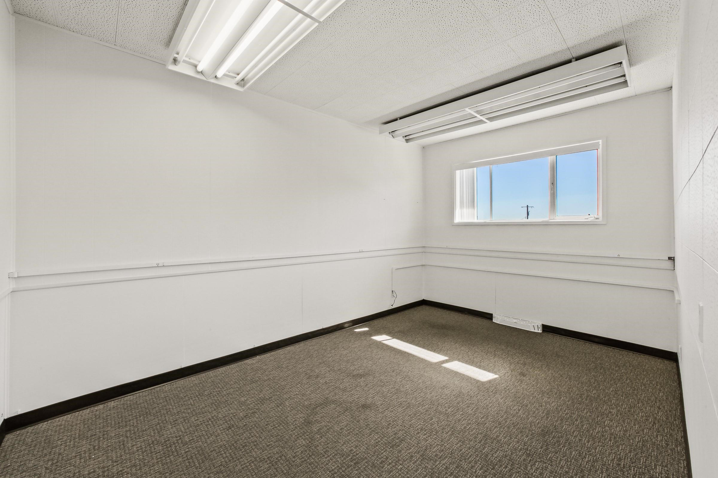 920 East Wolverton Court Spokane, WA 99207 - Photo 20 of 24