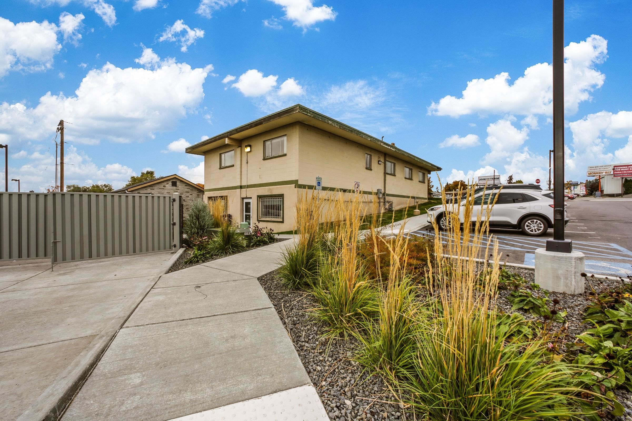 920 East Wolverton Court Spokane, WA 99207 - Photo 22 of 24