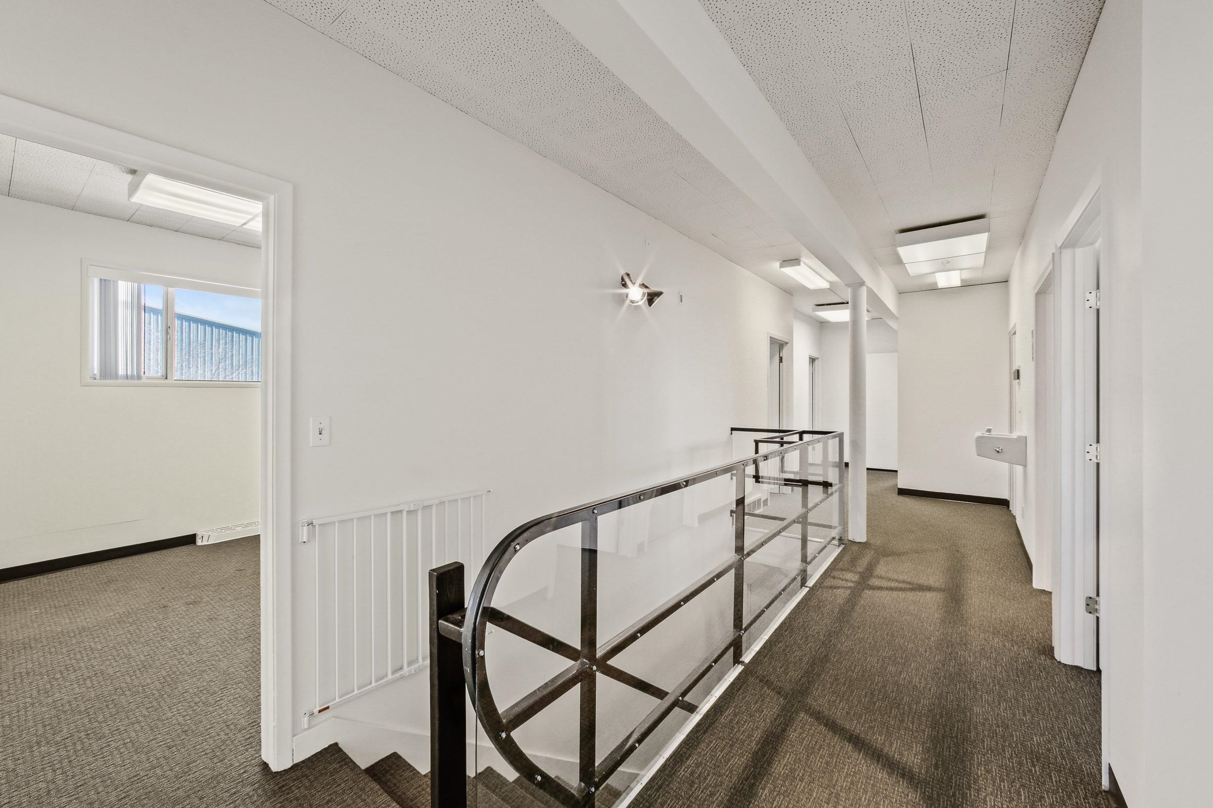 920 East Wolverton Court Spokane, WA 99207 - Photo 7 of 24