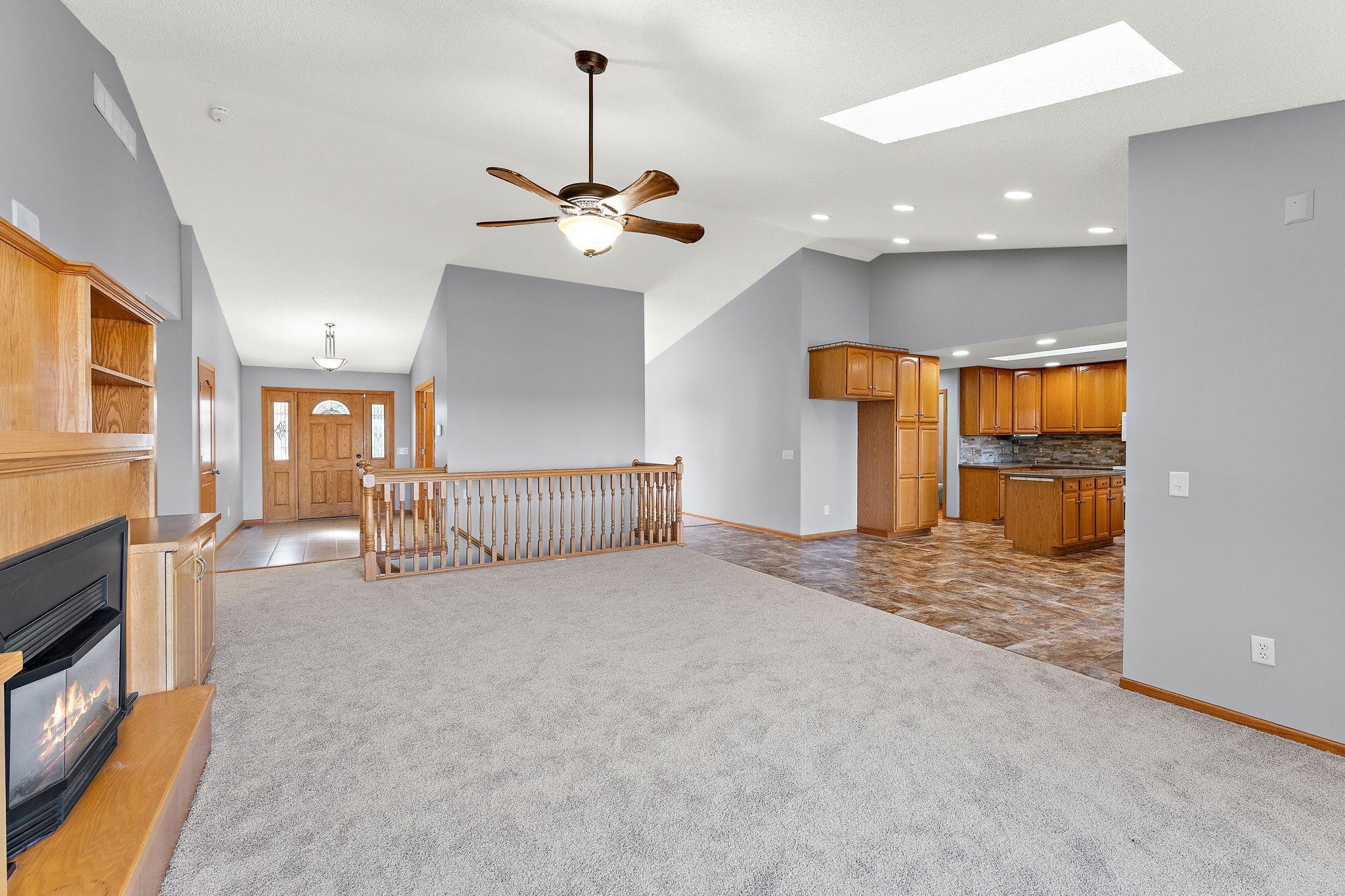 5755 232nd Street West Faribault, MN 55021 - Photo 11 of 76