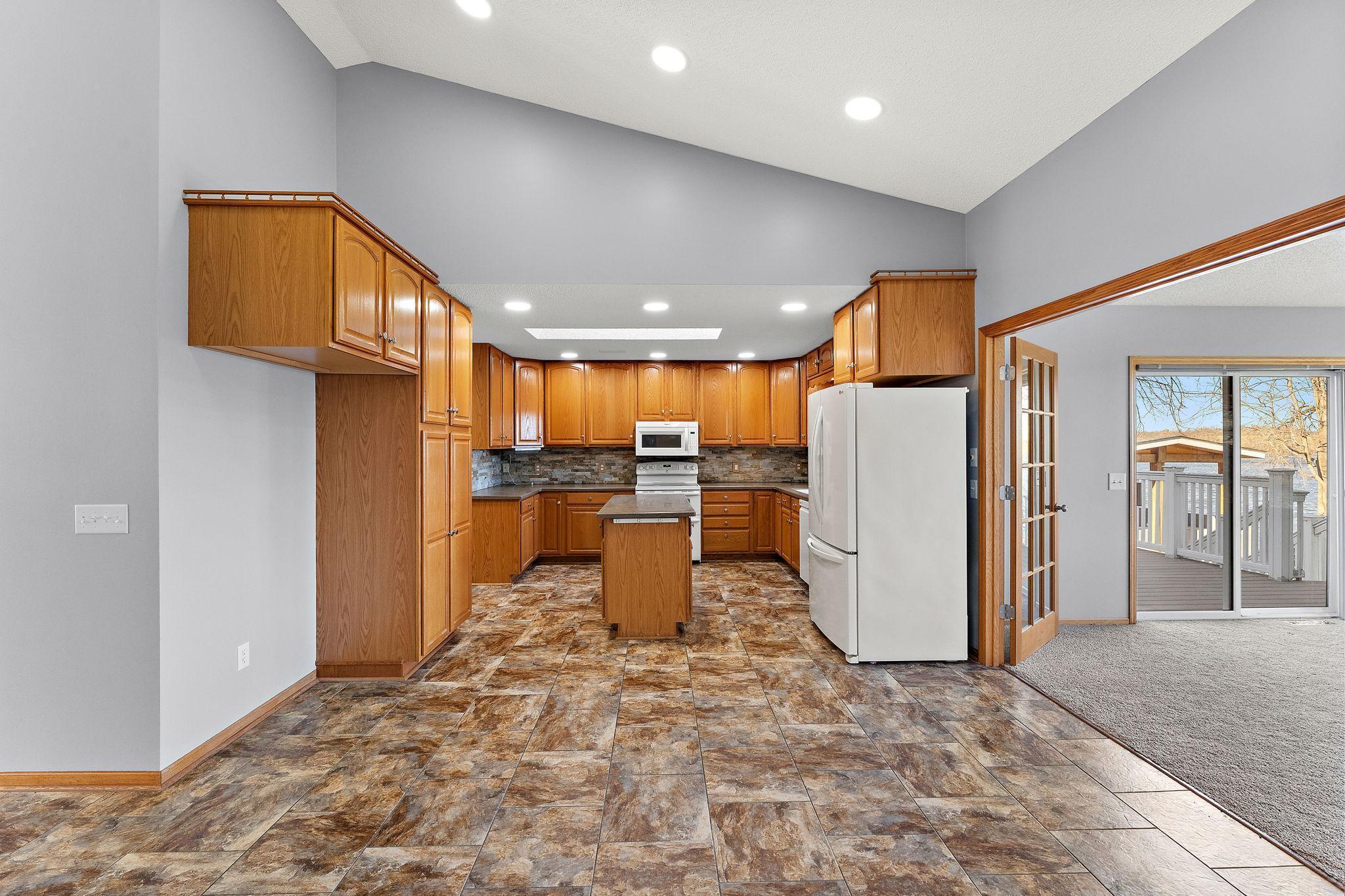 5755 232nd Street West Faribault, MN 55021 - Photo 12 of 76