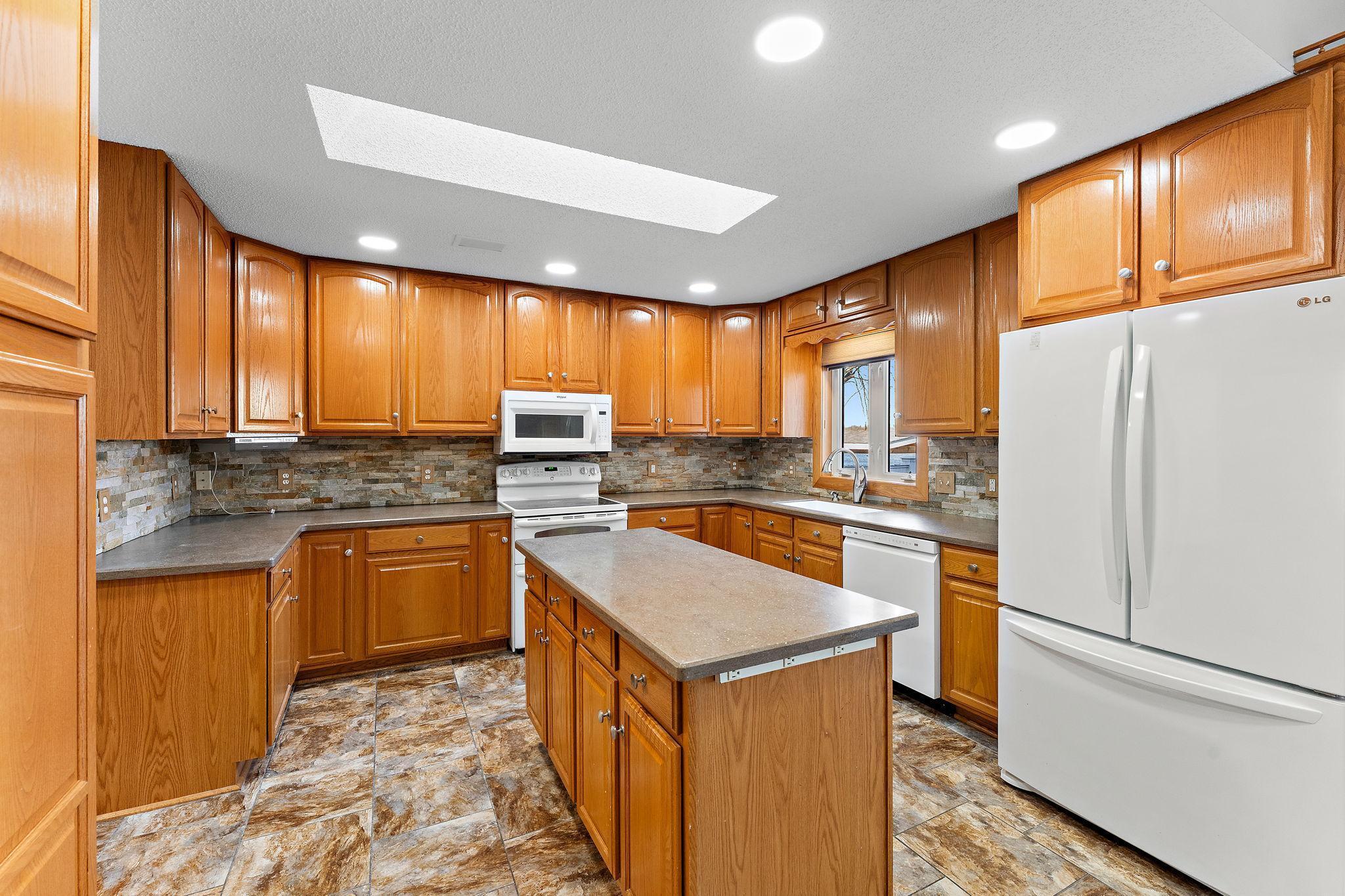 5755 232nd Street West Faribault, MN 55021 - Photo 14 of 76