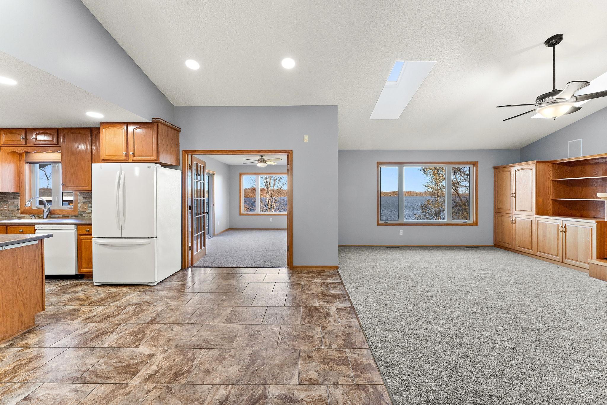 5755 232nd Street West Faribault, MN 55021 - Photo 16 of 76