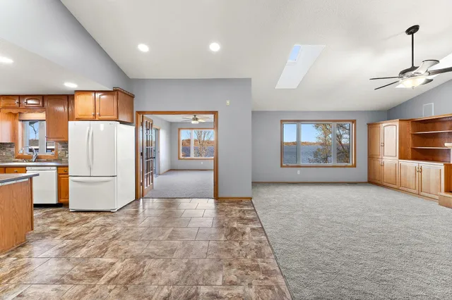 $746,000 | 5755 232nd Street West, Faribault, MN 55021