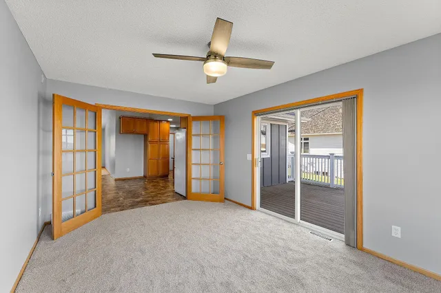 $746,000 | 5755 232nd Street West, Faribault, MN 55021