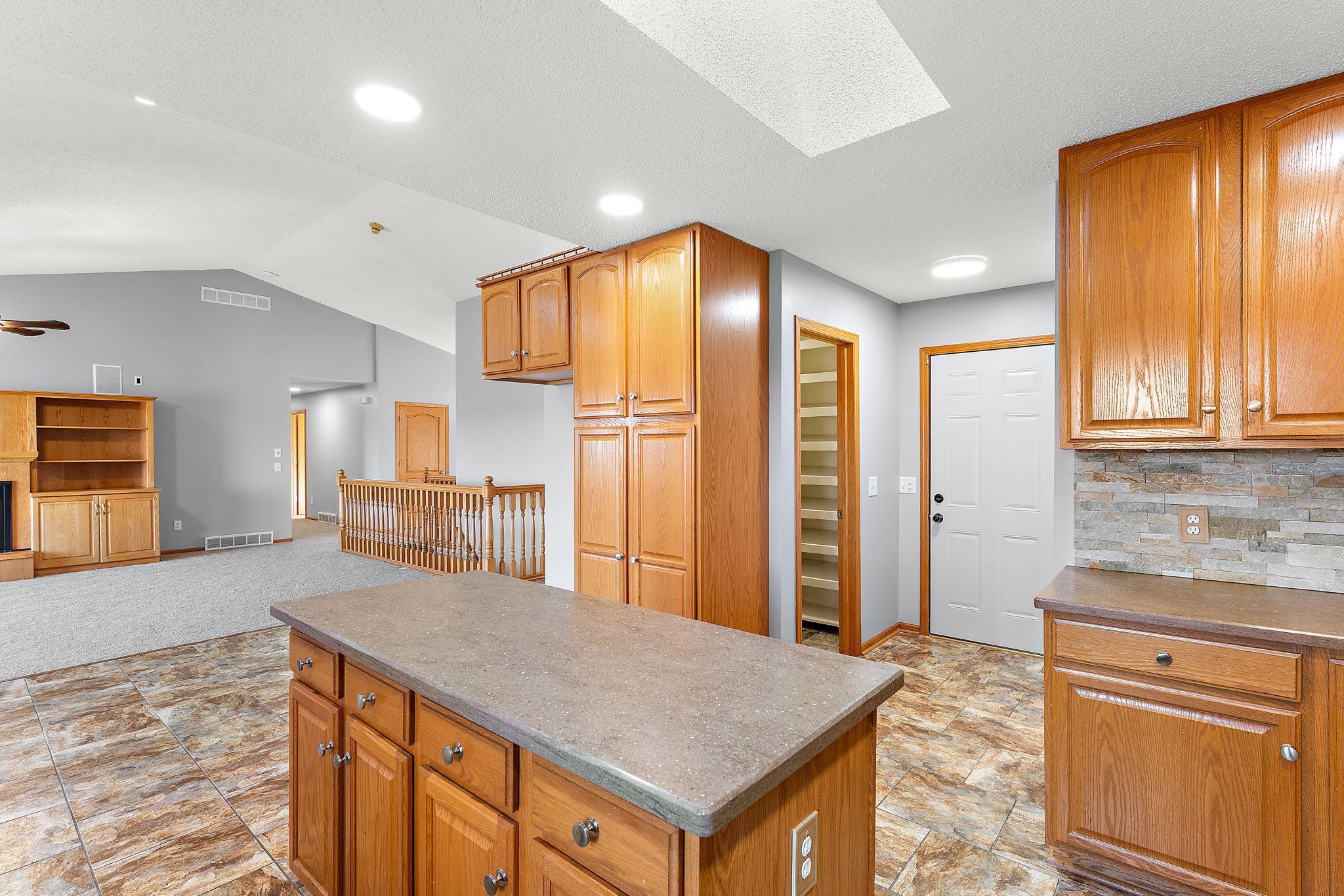 5755 232nd Street West Faribault, MN 55021 - Photo 20 of 76