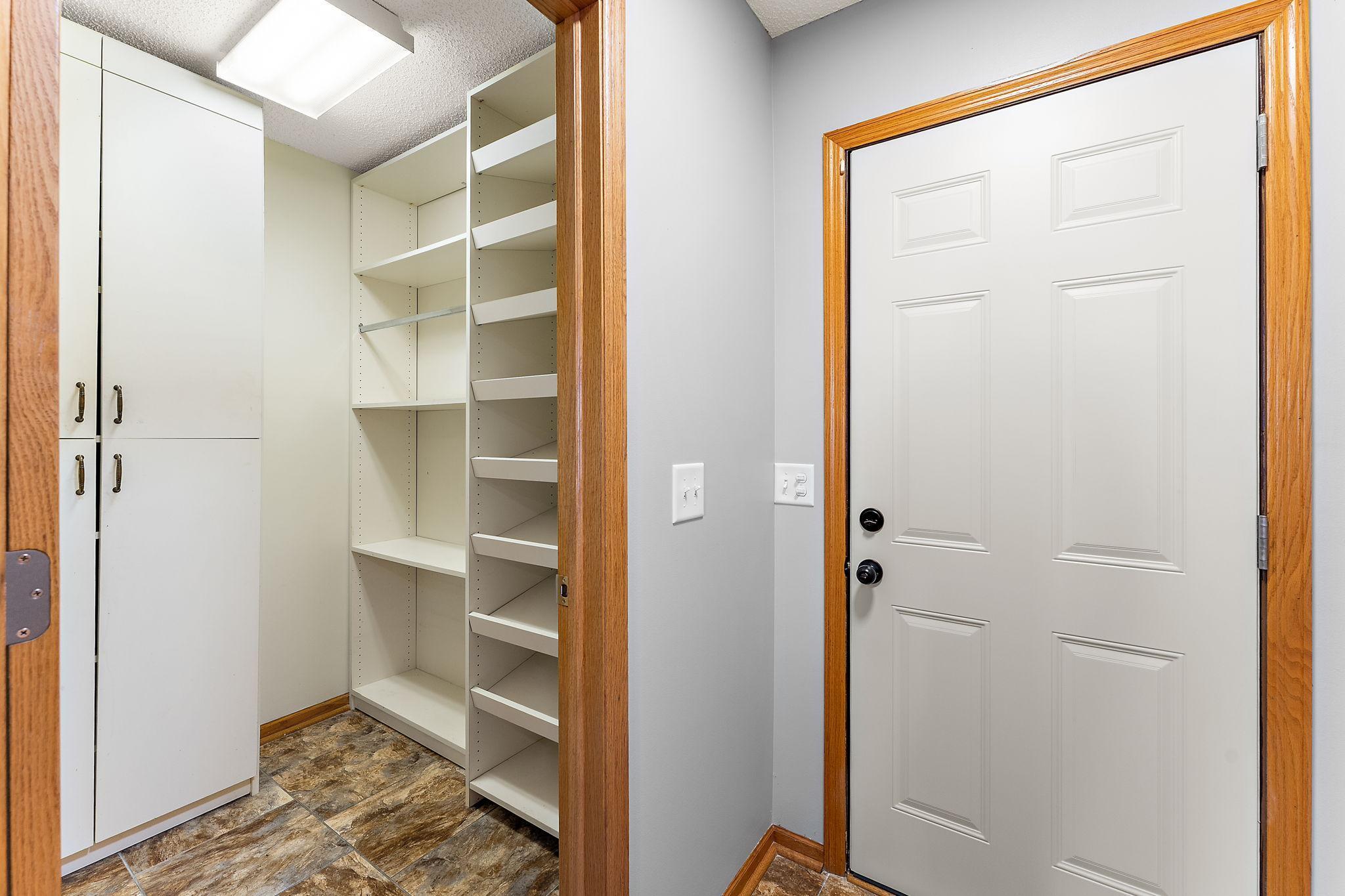 5755 232nd Street West Faribault, MN 55021 - Photo 21 of 76