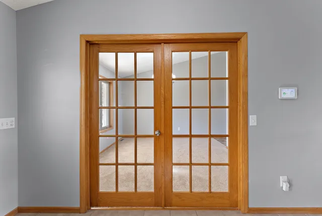 $746,000 | 5755 232nd Street West, Faribault, MN 55021