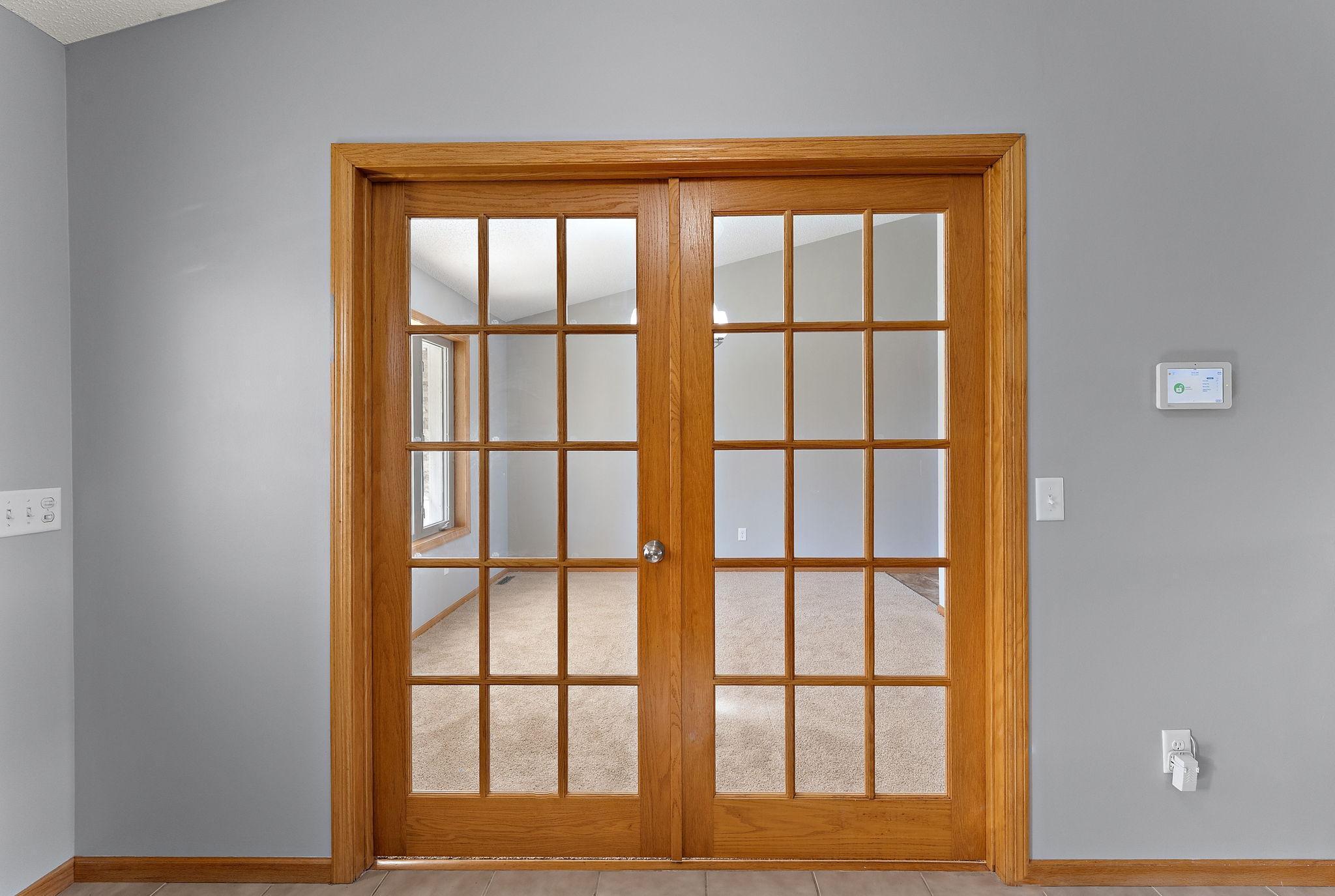 5755 232nd Street West Faribault, MN 55021 - Photo 23 of 76