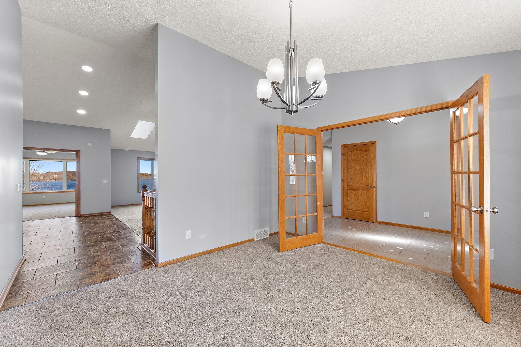 5755 232nd Street West Faribault, MN 55021 - Photo 25 of 76