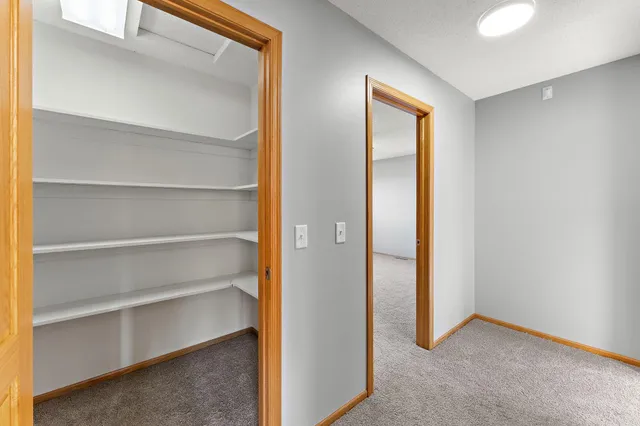 $746,000 | 5755 232nd Street West, Faribault, MN 55021