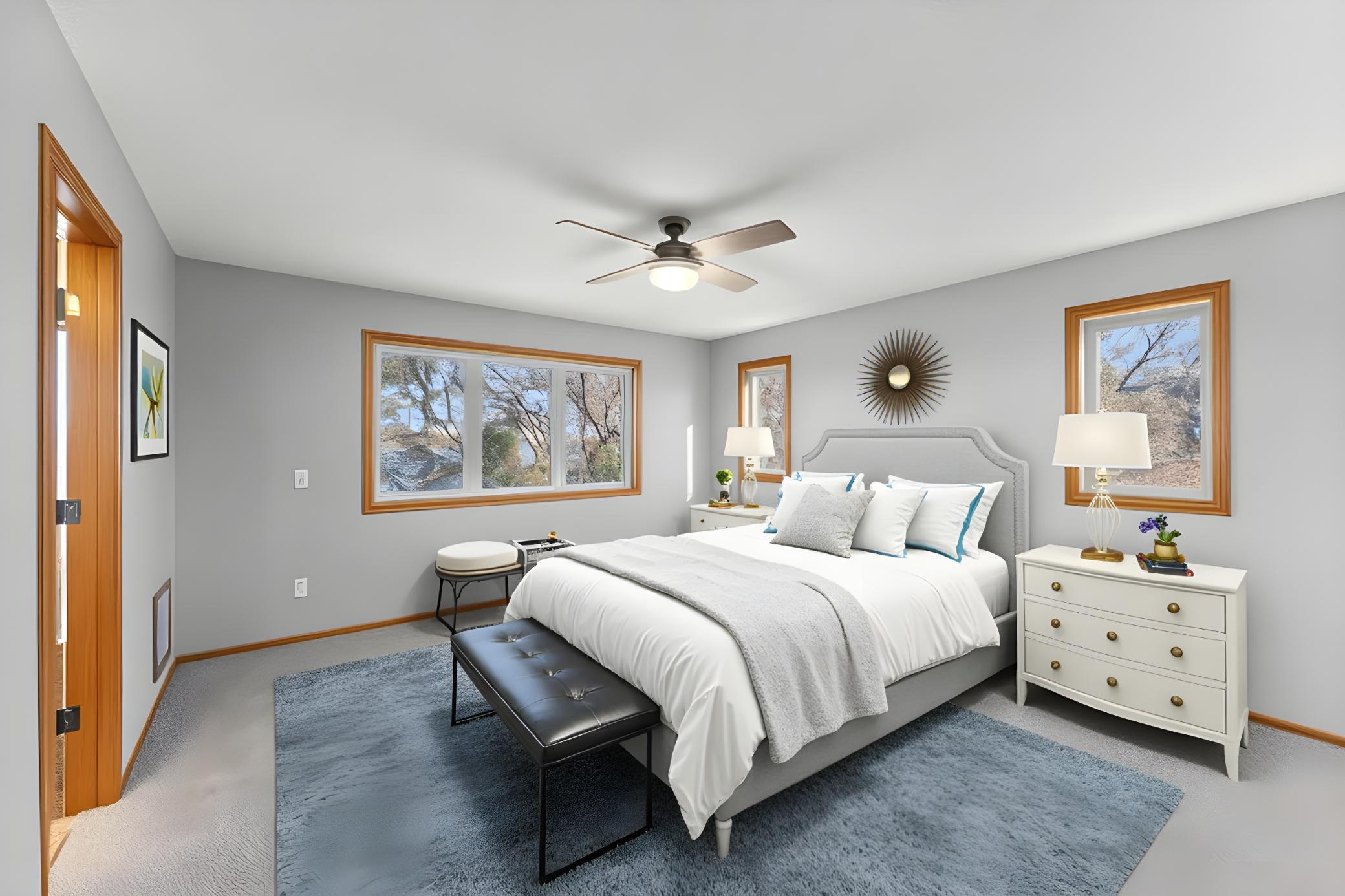 5755 232nd Street West Faribault, MN 55021 - Photo 28 of 76