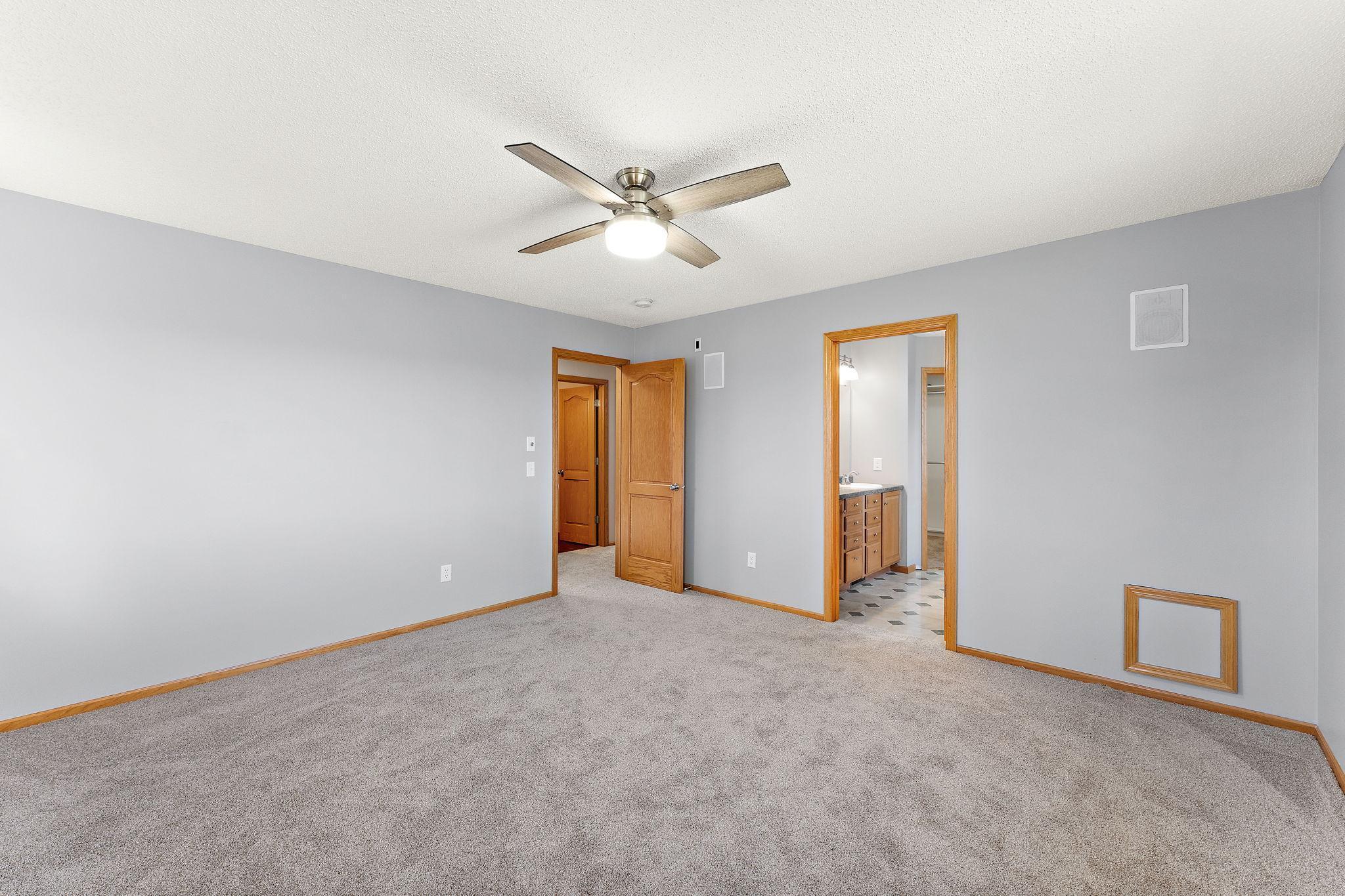 5755 232nd Street West Faribault, MN 55021 - Photo 29 of 76