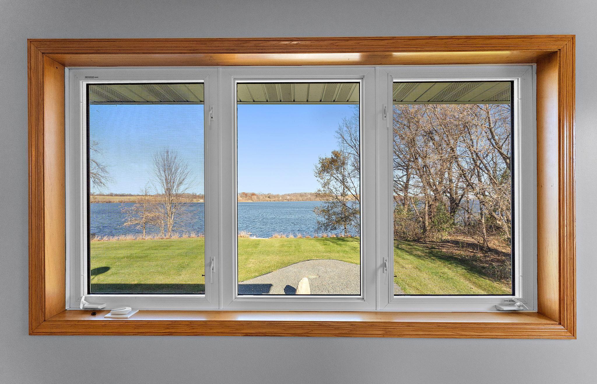 5755 232nd Street West Faribault, MN 55021 - Photo 30 of 76