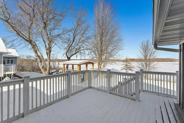 $746,000 | 5755 232nd Street West, Faribault, MN 55021