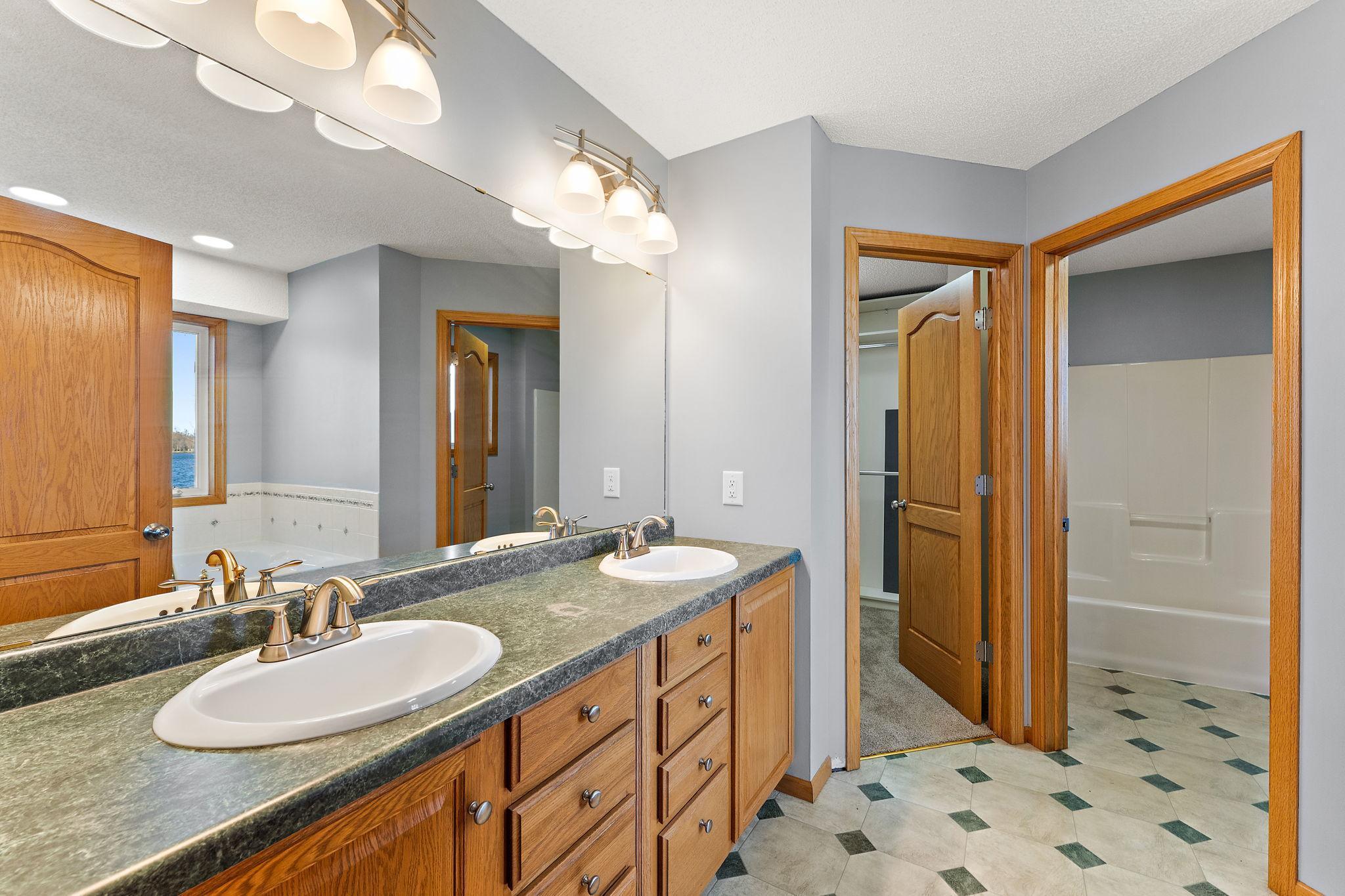 5755 232nd Street West Faribault, MN 55021 - Photo 31 of 76