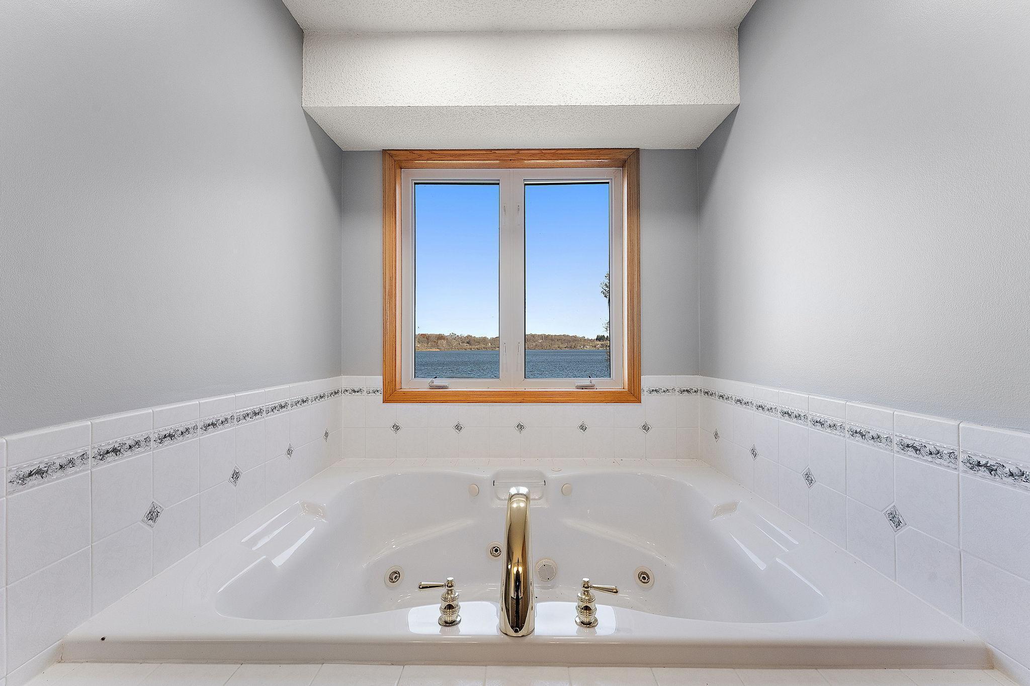 5755 232nd Street West Faribault, MN 55021 - Photo 32 of 76