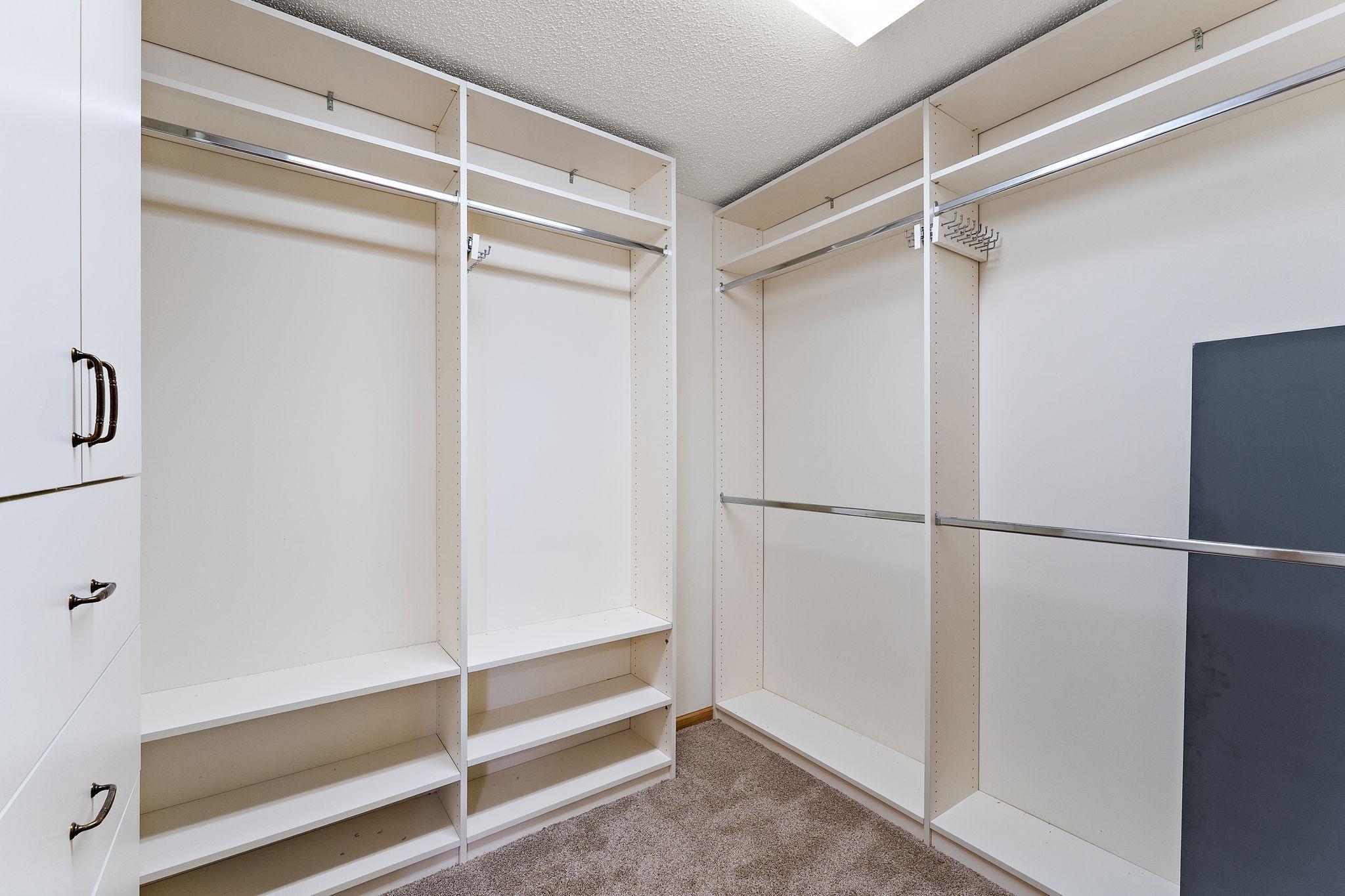 5755 232nd Street West Faribault, MN 55021 - Photo 33 of 76