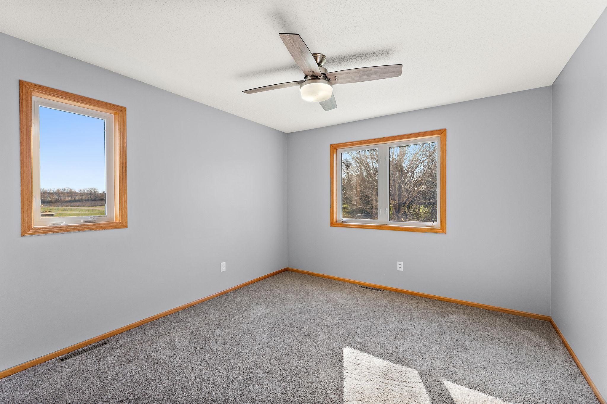 5755 232nd Street West Faribault, MN 55021 - Photo 36 of 76