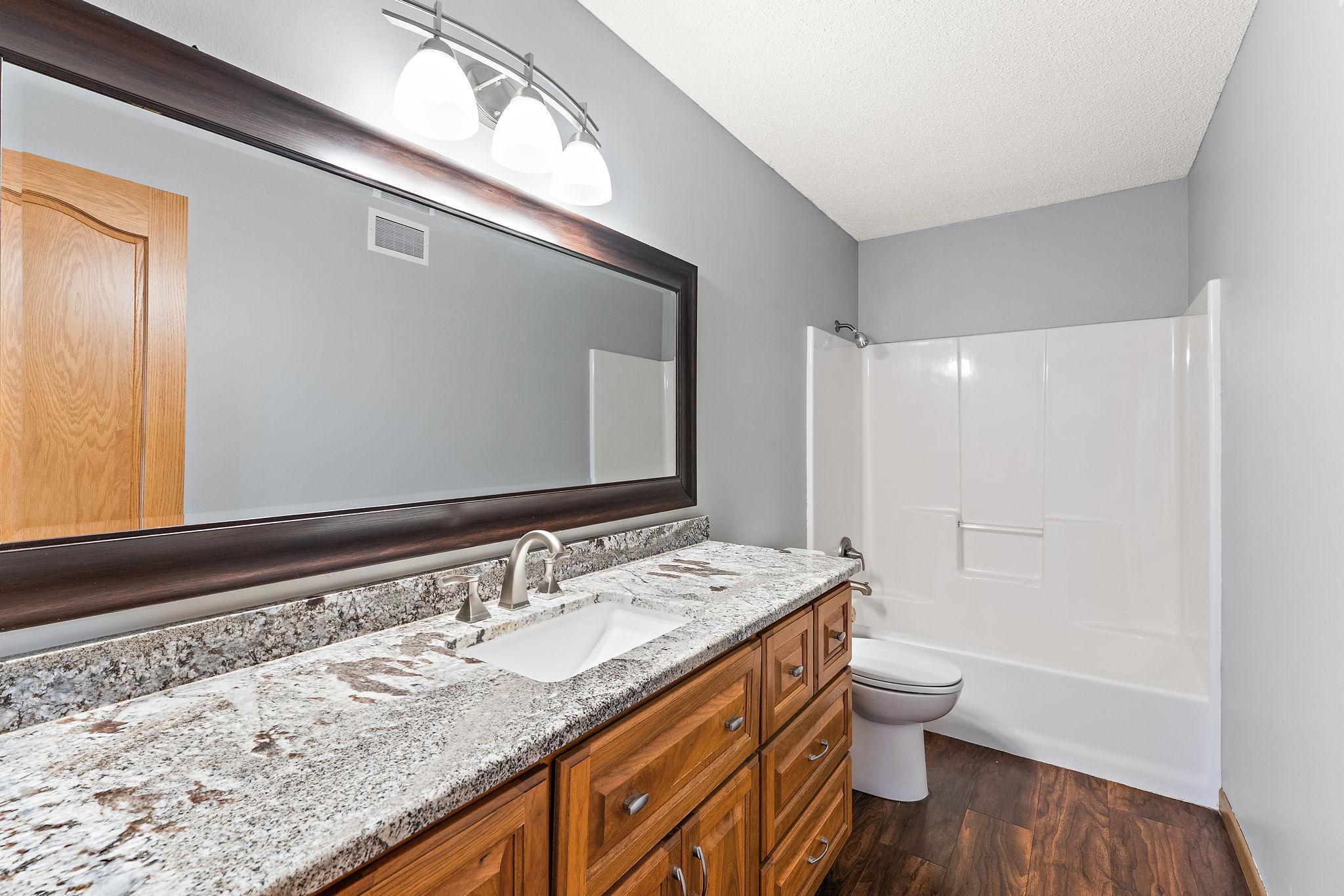 5755 232nd Street West Faribault, MN 55021 - Photo 37 of 76