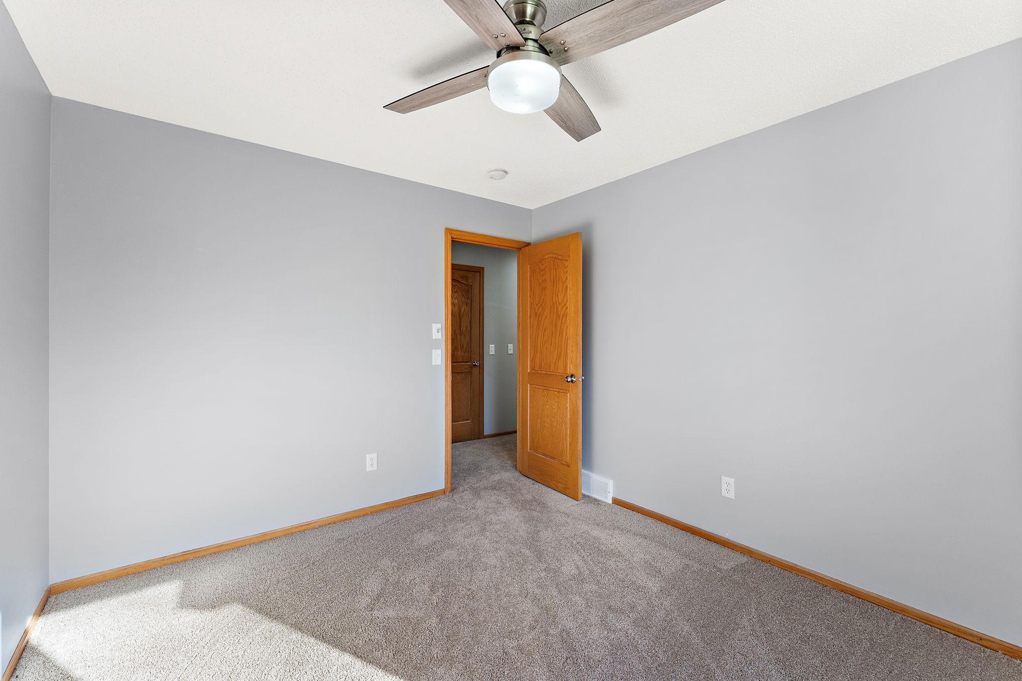 5755 232nd Street West Faribault, MN 55021 - Photo 38 of 76